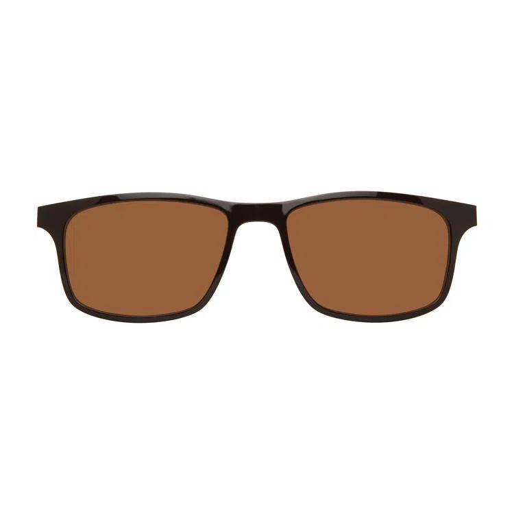 Eddie Bauer EB32067C Clip On - view 3